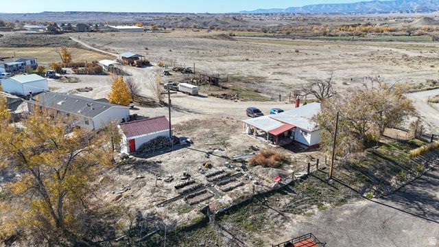 1757 E 1000 S, Price, UT 84501