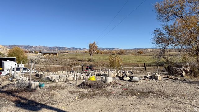 1757 E 1000 S, Price, UT 84501