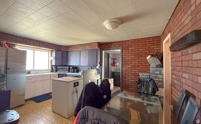 1757 E 1000 S, Price, UT 84501