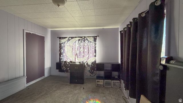 1757 E 1000 S, Price, UT 84501