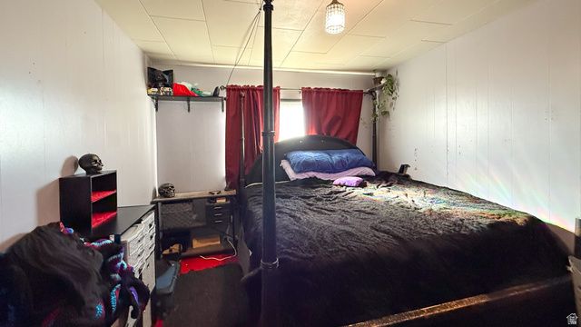 1757 E 1000 S, Price, UT 84501