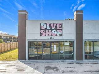 4916 W IRLO BRONSON MEMORIAL HIGHWAY, Kissimmee, FL 34746