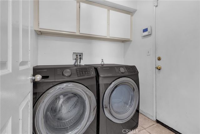 25559 Los Cabos Dr, Moreno Valley, CA 92551