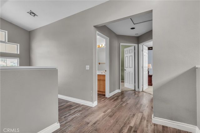 25559 Los Cabos Dr, Moreno Valley, CA 92551