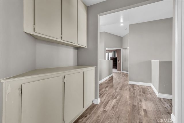 25559 Los Cabos Dr, Moreno Valley, CA 92551