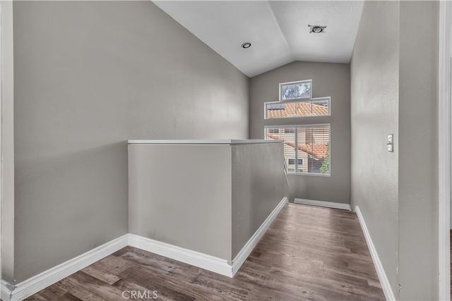 25559 Los Cabos Dr, Moreno Valley, CA 92551