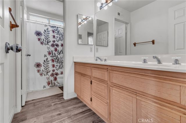 25559 Los Cabos Dr, Moreno Valley, CA 92551