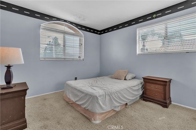 25559 Los Cabos Dr, Moreno Valley, CA 92551