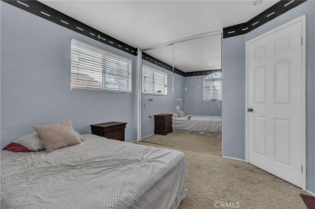 25559 Los Cabos Dr, Moreno Valley, CA 92551