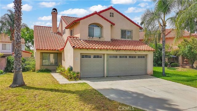 25559 Los Cabos Dr, Moreno Valley, CA 92551