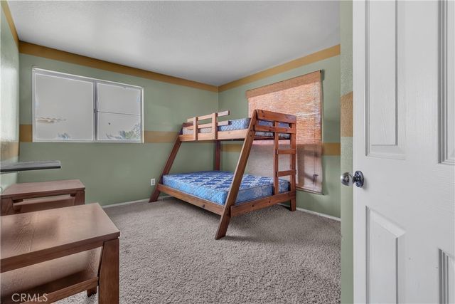 25559 Los Cabos Dr, Moreno Valley, CA 92551