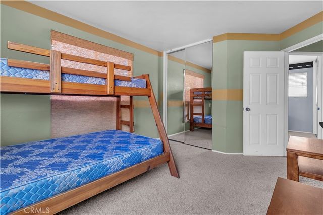 25559 Los Cabos Dr, Moreno Valley, CA 92551