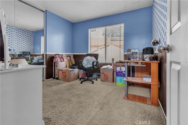 25559 Los Cabos Dr, Moreno Valley, CA 92551