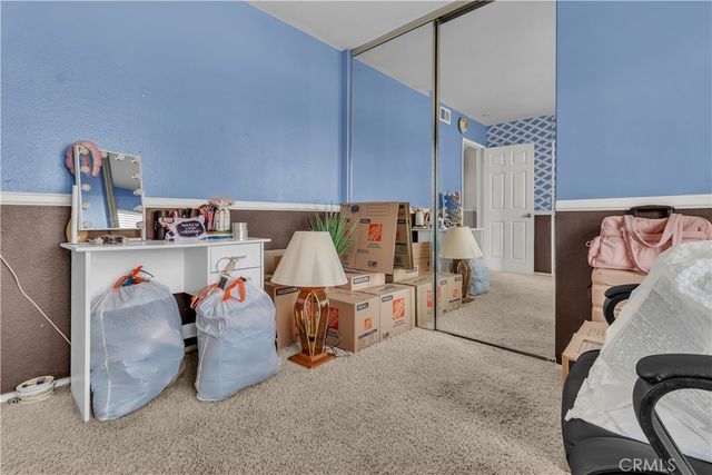 25559 Los Cabos Dr, Moreno Valley, CA 92551