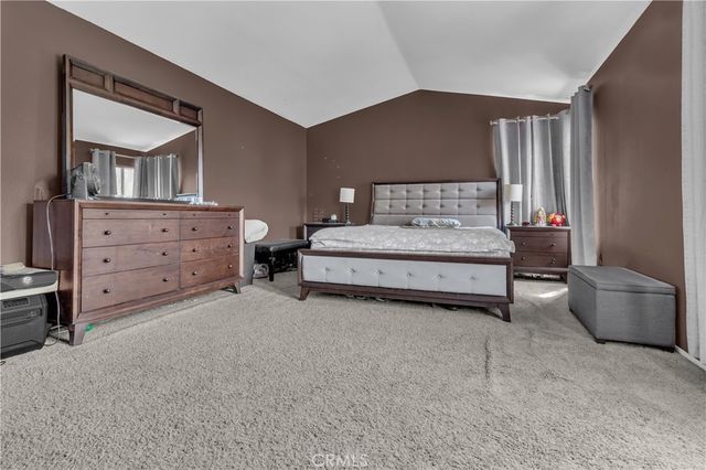 25559 Los Cabos Dr, Moreno Valley, CA 92551