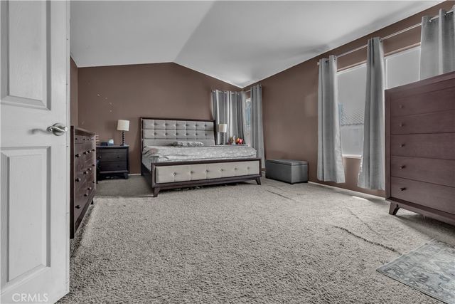 25559 Los Cabos Dr, Moreno Valley, CA 92551