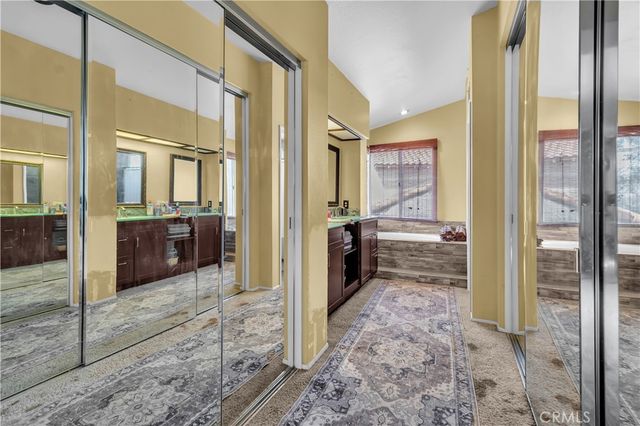 25559 Los Cabos Dr, Moreno Valley, CA 92551