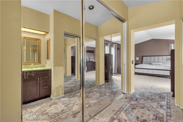 25559 Los Cabos Dr, Moreno Valley, CA 92551