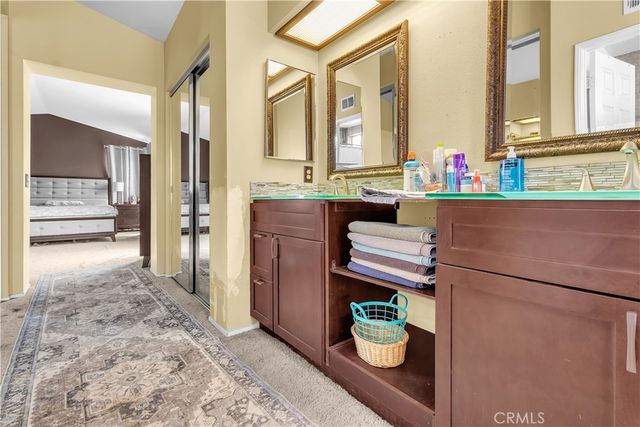 25559 Los Cabos Dr, Moreno Valley, CA 92551