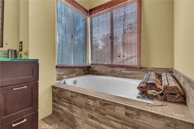 25559 Los Cabos Dr, Moreno Valley, CA 92551