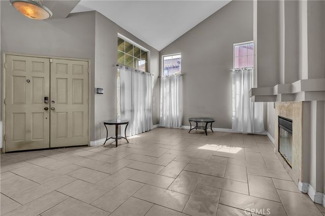 25559 Los Cabos Dr, Moreno Valley, CA 92551