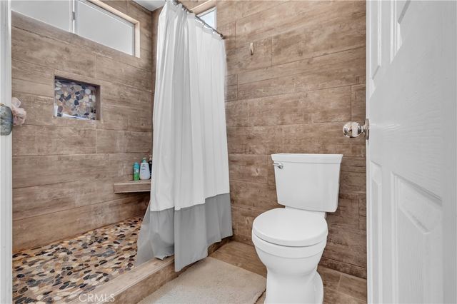 25559 Los Cabos Dr, Moreno Valley, CA 92551