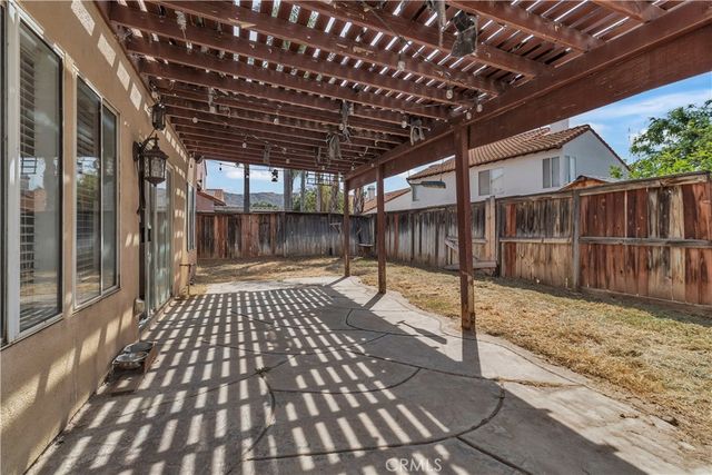 25559 Los Cabos Dr, Moreno Valley, CA 92551