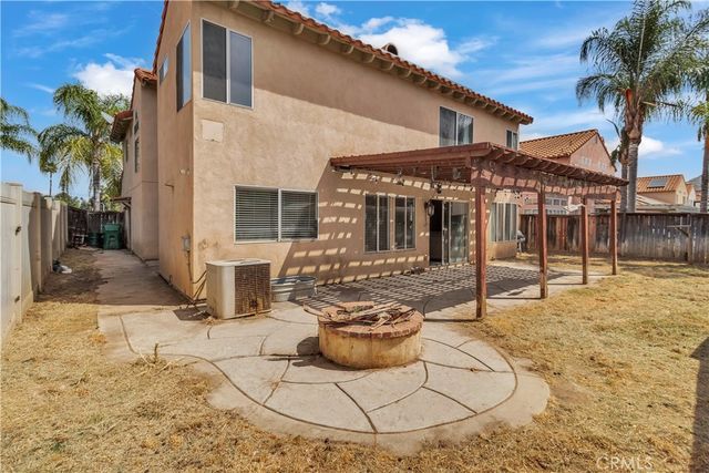 25559 Los Cabos Dr, Moreno Valley, CA 92551