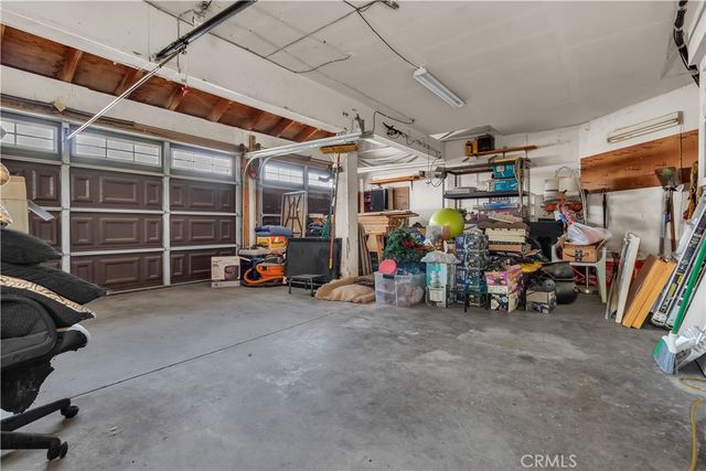 25559 Los Cabos Dr, Moreno Valley, CA 92551