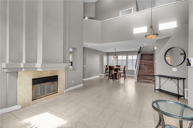 25559 Los Cabos Dr, Moreno Valley, CA 92551