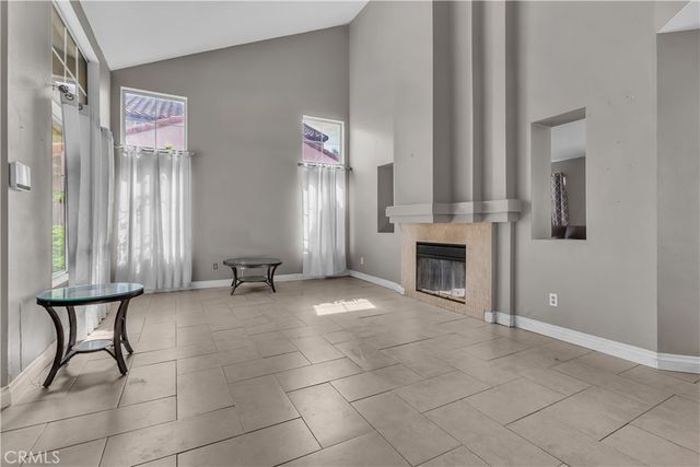 25559 Los Cabos Dr, Moreno Valley, CA 92551