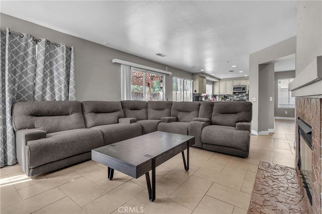 25559 Los Cabos Dr, Moreno Valley, CA 92551