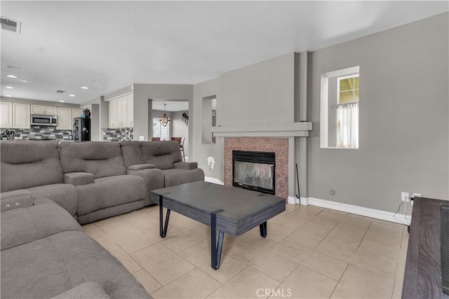 25559 Los Cabos Dr, Moreno Valley, CA 92551