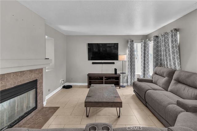 25559 Los Cabos Dr, Moreno Valley, CA 92551