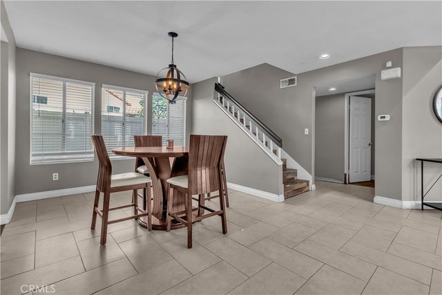 25559 Los Cabos Dr, Moreno Valley, CA 92551