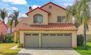 25559 Los Cabos Dr, Moreno Valley, CA 92551