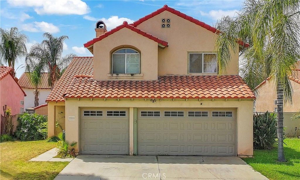 25559 Los Cabos Dr, Moreno Valley, CA 92551