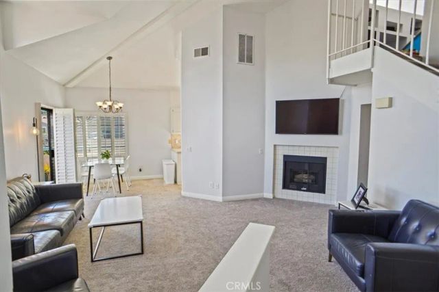 18107 Erik Court 462, Canyon Country, CA 91387