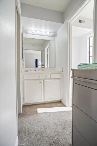 18107 Erik Court 462, Canyon Country, CA 91387