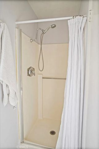 18107 Erik Court 462, Canyon Country, CA 91387