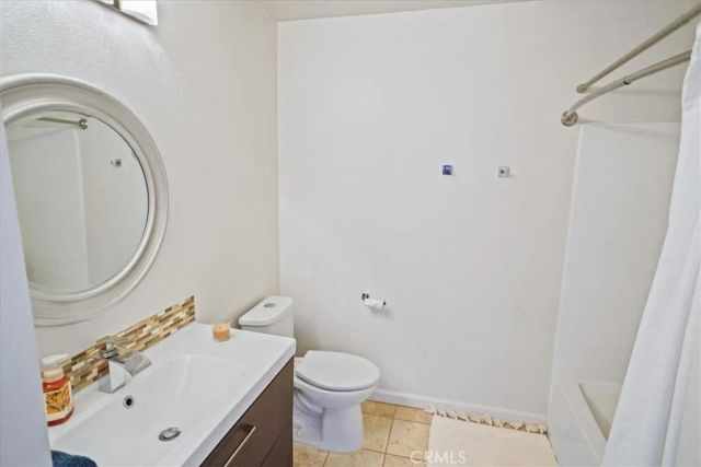 18107 Erik Court 462, Canyon Country, CA 91387