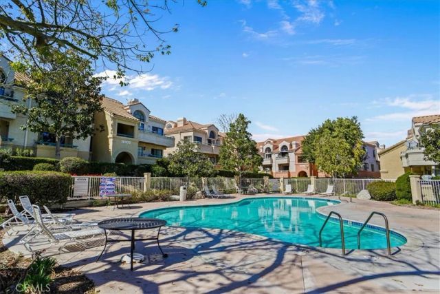 18107 Erik Court 462, Canyon Country, CA 91387