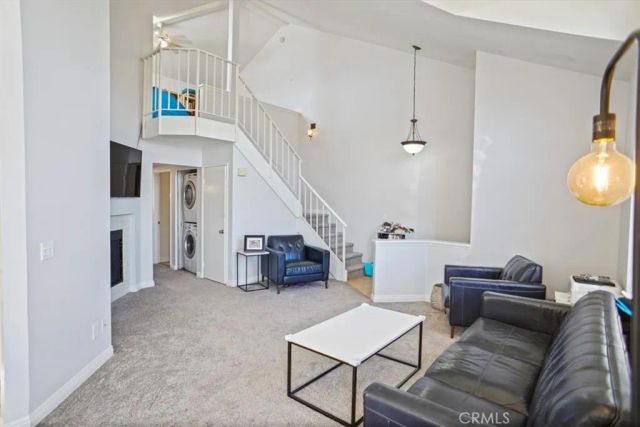 18107 Erik Court 462, Canyon Country, CA 91387
