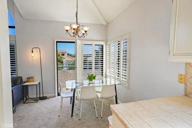 18107 Erik Court 462, Canyon Country, CA 91387