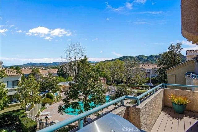 18107 Erik Court 462, Canyon Country, CA 91387