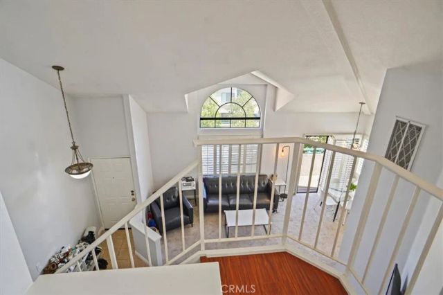 18107 Erik Court 462, Canyon Country, CA 91387