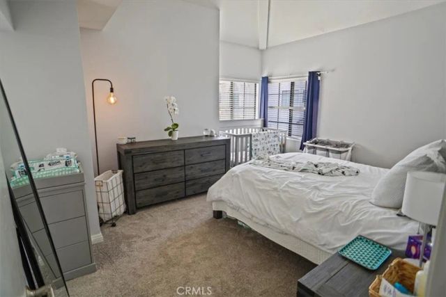 18107 Erik Court 462, Canyon Country, CA 91387