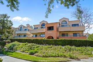 18107 Erik Court 462, Canyon Country, CA 91387