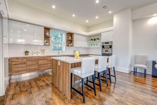 6007 San Felipe B, Houston, TX 77057