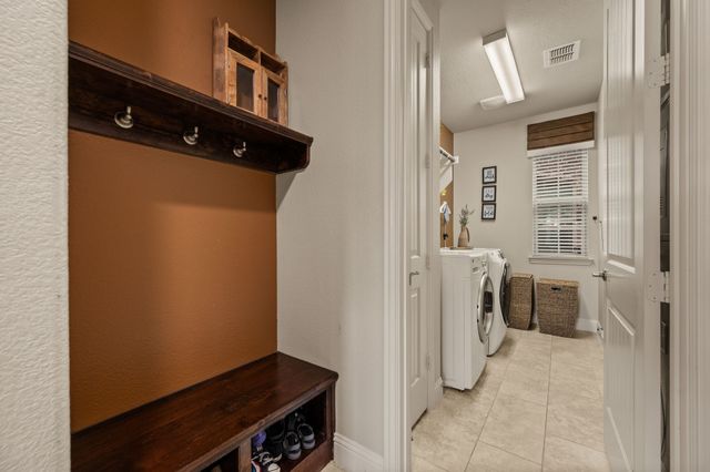 616 Whitetail Road, Euless, TX 76039